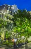 Туры в отель The Community - Siem Reap Туры в отель The Community - Siem Reap