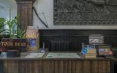 Туры в отель The Community - Siem Reap Туры в отель The Community - Siem Reap
