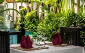 Туры в отель The Community - Siem Reap Туры в отель The Community - Siem Reap