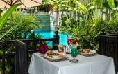 Туры в отель The Community - Siem Reap Туры в отель The Community - Siem Reap