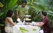 Туры в отель The Community - Siem Reap Туры в отель The Community - Siem Reap