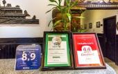 Туры в отель The Community - Siem Reap Туры в отель The Community - Siem Reap