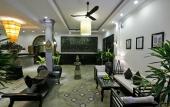 Туры в отель The Community - Siem Reap Туры в отель The Community - Siem Reap