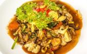 Туры в отель The Community - Siem Reap Туры в отель The Community - Siem Reap