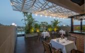 Туры в отель The Community - Siem Reap Туры в отель The Community - Siem Reap