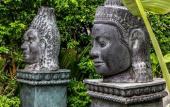 Туры в отель The Community - Siem Reap Туры в отель The Community - Siem Reap