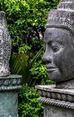 Туры в отель The Community - Siem Reap Туры в отель The Community - Siem Reap