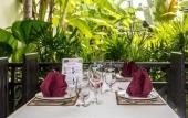 Туры в отель The Community - Siem Reap Туры в отель The Community - Siem Reap