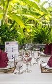 Туры в отель The Community - Siem Reap Туры в отель The Community - Siem Reap