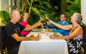Туры в отель The Community - Siem Reap Туры в отель The Community - Siem Reap
