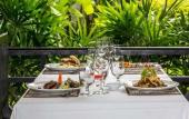 Туры в отель The Community - Siem Reap Туры в отель The Community - Siem Reap