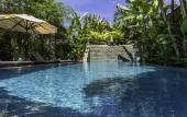 Туры в отель The Community - Siem Reap Туры в отель The Community - Siem Reap