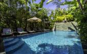 Туры в отель The Community - Siem Reap Туры в отель The Community - Siem Reap