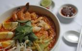 Туры в отель The Community - Siem Reap Туры в отель The Community - Siem Reap