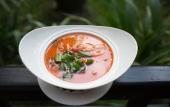 Туры в отель The Community - Siem Reap Туры в отель The Community - Siem Reap