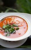 Туры в отель The Community - Siem Reap Туры в отель The Community - Siem Reap