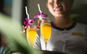 Туры в отель The Community - Siem Reap Туры в отель The Community - Siem Reap