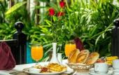 Туры в отель The Community - Siem Reap Туры в отель The Community - Siem Reap