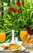 Туры в отель The Community - Siem Reap Туры в отель The Community - Siem Reap