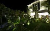 Туры в отель The Community - Siem Reap Туры в отель The Community - Siem Reap