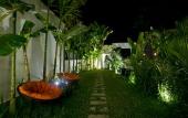 Туры в отель The Community - Siem Reap Туры в отель The Community - Siem Reap