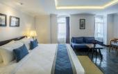 Туры в отель The Community - Siem Reap Туры в отель The Community - Siem Reap