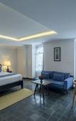 Туры в отель The Community - Siem Reap Туры в отель The Community - Siem Reap