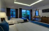 Туры в отель The Community - Siem Reap Туры в отель The Community - Siem Reap
