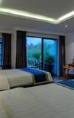 Туры в отель The Community - Siem Reap Туры в отель The Community - Siem Reap