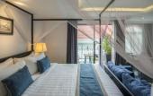 Туры в отель The Community - Siem Reap Туры в отель The Community - Siem Reap