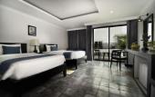 Туры в отель The Community - Siem Reap Туры в отель The Community - Siem Reap