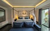 Туры в отель The Community - Siem Reap Туры в отель The Community - Siem Reap