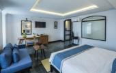 Туры в отель The Community - Siem Reap Туры в отель The Community - Siem Reap