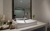 Туры в отель The Community - Siem Reap Туры в отель The Community - Siem Reap