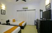 Туры в отель The Community - Siem Reap Туры в отель The Community - Siem Reap