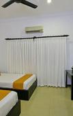 Туры в отель The Community - Siem Reap Туры в отель The Community - Siem Reap