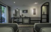Туры в отель The Community - Siem Reap Туры в отель The Community - Siem Reap