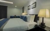 Туры в отель The Community - Siem Reap Туры в отель The Community - Siem Reap