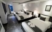 Туры в отель The Community - Siem Reap Туры в отель The Community - Siem Reap