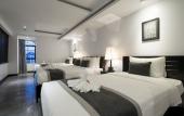 Туры в отель The Community - Siem Reap Туры в отель The Community - Siem Reap