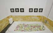 Туры в отель The Community - Siem Reap Туры в отель The Community - Siem Reap
