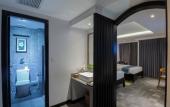 Туры в отель The Community - Siem Reap Туры в отель The Community - Siem Reap