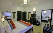 Туры в отель The Community - Siem Reap Туры в отель The Community - Siem Reap