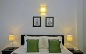 Туры в отель The Community - Siem Reap Туры в отель The Community - Siem Reap