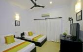 Туры в отель The Community - Siem Reap Туры в отель The Community - Siem Reap