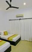 Туры в отель The Community - Siem Reap Туры в отель The Community - Siem Reap