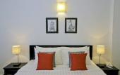 Туры в отель The Community - Siem Reap Туры в отель The Community - Siem Reap
