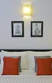 Туры в отель The Community - Siem Reap Туры в отель The Community - Siem Reap