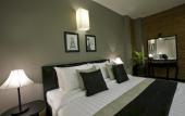 Туры в отель The Community - Siem Reap Туры в отель The Community - Siem Reap