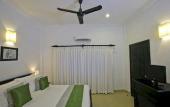 Туры в отель The Community - Siem Reap Туры в отель The Community - Siem Reap